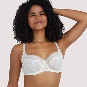 Playful Promises Deja Day Rosalyn Ivory